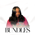 Three Bundles